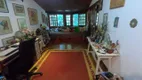 Foto 19 de Casa de Condomínio com 5 Quartos para alugar, 600m² em Barra da Tijuca, Rio de Janeiro