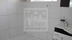 Foto 17 de Sobrado com 4 Quartos à venda, 192m² em Vila Antonio Augusto Luiz, Caçapava