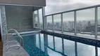 Foto 33 de Apartamento com 1 Quarto à venda, 80m² em Jardim Paulista, São Paulo