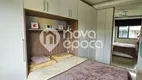 Foto 19 de Apartamento com 2 Quartos à venda, 67m² em Maracanã, Rio de Janeiro