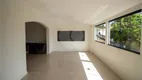 Foto 15 de Casa com 3 Quartos à venda, 240m² em Jardim Meny, São Roque