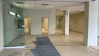 Foto 11 de Ponto Comercial para alugar, 400m² em Bonsucesso, Rio de Janeiro