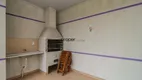 Foto 18 de Apartamento com 2 Quartos para venda ou aluguel, 47m² em Areal, Pelotas