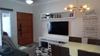 Foto 3 de Casa com 3 Quartos à venda, 100m² em Loteamento Residencial Vista Linda, São José dos Campos