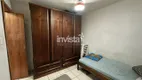 Foto 12 de Apartamento com 3 Quartos à venda, 72m² em Aparecida, Santos