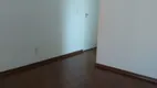 Foto 6 de Apartamento com 2 Quartos à venda, 47m² em Campo Grande, São Paulo