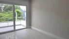 Foto 19 de Casa de Condomínio com 3 Quartos à venda, 203m² em Centro, Gravataí