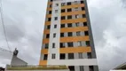 Foto 2 de Apartamento com 1 Quarto à venda, 82m² em Vila Moraes, São Paulo