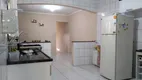 Foto 13 de Sobrado com 3 Quartos à venda, 200m² em Vila Emílio, Mauá