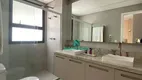 Foto 23 de Apartamento com 3 Quartos à venda, 196m² em Chácara Santo Antônio, São Paulo