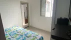 Foto 6 de Apartamento com 2 Quartos à venda, 58m² em Macuco, Santos