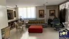 Foto 2 de Flat com 3 Quartos à venda, 175m² em Jardins, São Paulo