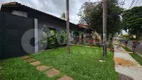 Foto 38 de Casa com 3 Quartos para alugar, 180m² em Jardim Karaíba, Uberlândia