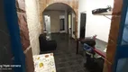 Foto 6 de Casa com 7 Quartos à venda, 319m² em Jardim Guanabara, Belo Horizonte