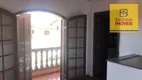 Foto 11 de Sobrado com 3 Quartos à venda, 120m² em Loteamento Vila Verde, Campo Largo