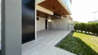 Foto 8 de Casa de Condomínio com 4 Quartos à venda, 400m² em Urbanova, São José dos Campos