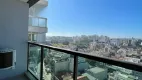 Foto 38 de Apartamento com 1 Quarto para alugar, 48m² em Cascatinha, Juiz de Fora