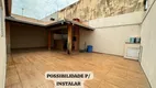 Foto 21 de Casa com 3 Quartos à venda, 137m² em Jardim Bianco, São José do Rio Preto