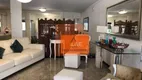 Foto 11 de Casa com 5 Quartos à venda, 600m² em Camboinhas, Niterói