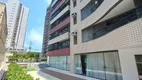 Foto 34 de Apartamento com 3 Quartos para alugar, 208m² em Petrópolis, Natal