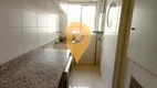 Foto 11 de Apartamento com 2 Quartos para alugar, 107m² em Batel, Curitiba