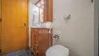 Foto 20 de Apartamento com 2 Quartos à venda, 98m² em Centro, Gramado