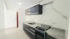 Foto 16 de Apartamento com 2 Quartos à venda, 94m² em Embaré, Santos