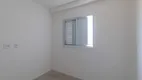 Foto 13 de Apartamento com 3 Quartos à venda, 85m² em Centro, São Caetano do Sul