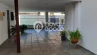 Foto 35 de Apartamento com 2 Quartos à venda, 90m² em Engenho Novo, Rio de Janeiro