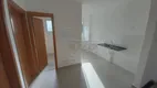 Foto 7 de Apartamento com 2 Quartos à venda, 43m² em Loteamento Santa Marta, Ribeirão Preto