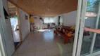 Foto 25 de Casa com 2 Quartos à venda, 90m² em Alegria, Guaíba