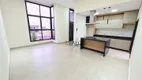 Foto 4 de Casa de Condomínio com 3 Quartos à venda, 178m² em Jardim Residencial Dona Lucilla , Indaiatuba