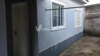 Foto 17 de Casa com 3 Quartos à venda, 131m² em Jardim das Bandeiras, Campinas