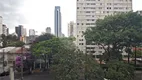 Foto 23 de Apartamento com 2 Quartos à venda, 73m² em Cerqueira César, São Paulo