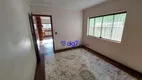 Foto 7 de Sobrado com 3 Quartos à venda, 340m² em Jardim Bonfiglioli, São Paulo