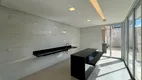 Foto 3 de Casa de Condomínio com 3 Quartos à venda, 150m² em Residencial Parqville Jacaranda, Aparecida de Goiânia