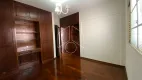 Foto 14 de Casa com 3 Quartos para alugar, 20m² em Jardim Maria Izabel, Marília