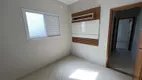 Foto 16 de Casa com 2 Quartos à venda, 50m² em Solemar, Praia Grande