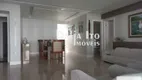 Foto 39 de Apartamento com 3 Quartos à venda, 150m² em Caminho Das Árvores, Salvador