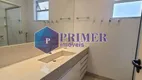 Foto 6 de Apartamento com 3 Quartos à venda, 102m² em Anchieta, Belo Horizonte