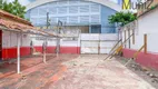 Foto 9 de Casa com 4 Quartos à venda, 544m² em José Bonifácio, Fortaleza