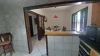Foto 14 de Casa com 3 Quartos à venda, 230m² em Tribess, Blumenau