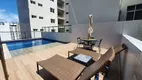 Foto 34 de Apartamento com 2 Quartos à venda, 103m² em Graça, Salvador