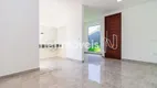 Foto 8 de Casa com 3 Quartos à venda, 100m² em Residencial Eldorado, Lagoa Santa