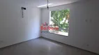 Foto 36 de Casa com 4 Quartos à venda, 180m² em Itaipu, Niterói