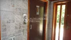 Foto 2 de Apartamento com 1 Quarto à venda, 43m² em Jardim Itú Sabará, Porto Alegre