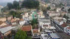 Foto 24 de Apartamento com 2 Quartos à venda, 87m² em Engenho Novo, Rio de Janeiro