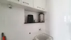 Foto 4 de Kitnet com 1 Quarto à venda, 38m² em Nova Aliança, Ribeirão Preto