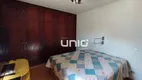 Foto 23 de Casa com 4 Quartos para alugar, 286m² em Cidade Jardim, Piracicaba