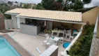 Foto 16 de Casa de Condomínio com 4 Quartos à venda, 380m² em Pendotiba, Niterói